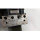 RENAULT CLIO III POMPA ABS 8200415220