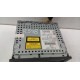 VOLVO S40 V40 RADIO CD 30887084 HU-605