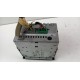 VOLVO S40 V40 RADIO CD 30887084 HU-605