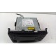 MERCEDES W203 RADIO CD A2038703494 MF2860