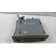 RENAULT RADIO CD 8200505116