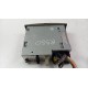 RENAULT RADIO CD 8200505116