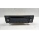 BMW 3 E90 E91 RADIO CD 9242501-01