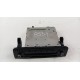 BMW 3 E90 E91 RADIO CD 9242501-01