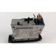 BMW 3 E90 E91 RADIO CD 9242501-01