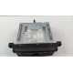 CHEVROLET CAPTIVA RADIO CD MP3 95959652