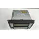 VW RADIO CD RCD300FF 1K0035186S