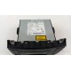 MERCEDES W169 RADIO CD A1699002000