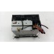 MERCEDES W169 RADIO CD A1699002000