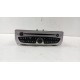 RENAULT MEGANE III RADIO CD 281159389R