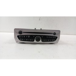 RENAULT MEGANE III RADIO CD 281159389R