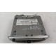 RENAULT MEGANE III RADIO CD 281159389R