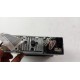 RENAULT MEGANE III RADIO CD 281159389R