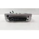 RENAULT SCENIC III MEGANE III RADIO CD 281158023R