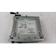 RENAULT SCENIC III MEGANE III RADIO CD 281158023R