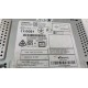 RENAULT SCENIC III MEGANE III RADIO CD 281158023R