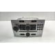 OPELCORSA D RADIO CD USB 4013407107