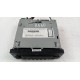 CITROEN PEUGEOT RADIO CD 9664513277