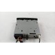 CITROEN PEUGEOT RADIO CD 9664513277