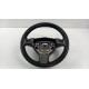 OPEL ASTRA H KIEROWNICA SKÓRA MULTIFUNKCJA