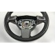 OPEL ASTRA H KIEROWNICA SKÓRA MULTIFUNKCJA