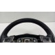 OPEL ASTRA H KIEROWNICA SKÓRA MULTIFUNKCJA