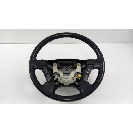 HONDA LEGEND III KIEROWNICA SKÓRA MULTIFUNKCJA