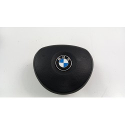 BMW 1 E87 AIRBAG PODUSZKA KIEROWCY