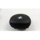 BMW 1 E87 AIRBAG PODUSZKA KIEROWCY
