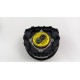 BMW 1 E87 AIRBAG PODUSZKA KIEROWCY