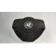 OPEL ASTRA H AIRBAG PODUSZKA KIEROWCY