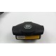 OPEL ASTRA H AIRBAG PODUSZKA KIEROWCY