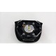 FORD FOCUS MK2 II AIRBAG PODUSZKA KIEROWCY 4 RAMIE