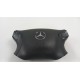 MERCEDES W203 AIRBAG PODUSZKA KIEROWCY MULTIFUNKCJA