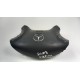 MERCEDES W203 AIRBAG PODUSZKA KIEROWCY MULTIFUNKCJA