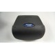 FORD MONDE MK4 IV AIRBAG PODUSZKA KIEROWCY