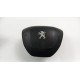 PEUGEOT 2088 AIRBAG PODUSZKA KIEROWCY