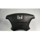 HONDA LEGEND III AIRBAG PODUSZKA KIEROWCY