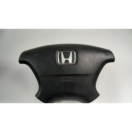 HONDA LEGEND III AIRBAG PODUSZKA KIEROWCY
