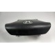 HONDA LEGEND III AIRBAG PODUSZKA KIEROWCY