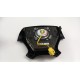 HONDA LEGEND III AIRBAG PODUSZKA KIEROWCY
