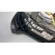 HONDA LEGEND III AIRBAG PODUSZKA KIEROWCY