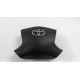 TOYOTA AVENSIS T25 AIRBAG PODUSZKA KIEROWCY
