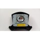 TOYOTA AVENSIS T25 AIRBAG PODUSZKA KIEROWCY