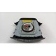 TOYOTA AVENSIS T25 AIRBAG PODUSZKA KIEROWCY