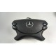 MERCEDES W219 AIRBAG PODUSZKA KIEROWCY MULTIFUNKCJA