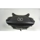 MERCEDES W219 AIRBAG PODUSZKA KIEROWCY MULTIFUNKCJA