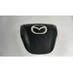 MAZDA 3 BL AIRBAG PODUSZKA KIEROWCY
