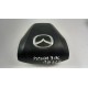 MAZDA 3 BL AIRBAG PODUSZKA KIEROWCY