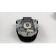 MAZDA 3 BL AIRBAG PODUSZKA KIEROWCY